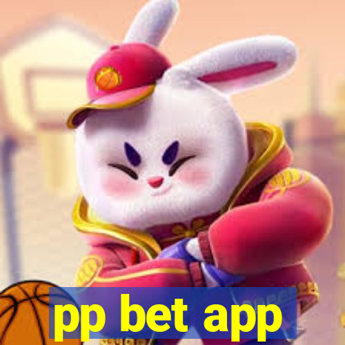 pp bet app